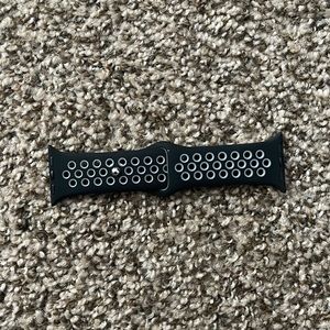 Apple Watch band